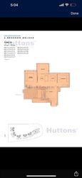 Hyll On Holland (D10), Condominium #470852781